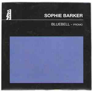 Sophie Barker - Bluebell FLAC