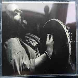 Steáfán Hannigan - Bodhrán Basics - Demonstration Cassette To Accompany The Book FLAC