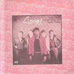 Survivor - The One That Really Matters FLAC