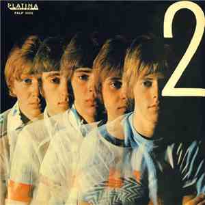 Tages - 2 FLAC