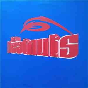 The Beatnuts - Stone Crazy Album Sampler FLAC