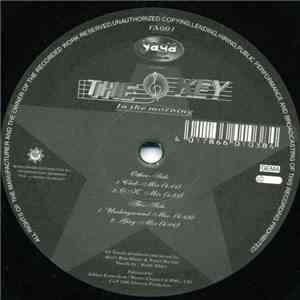 The Key - In The Morning FLAC