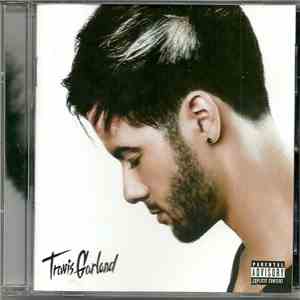 Travis Garland - Travis Garland FLAC