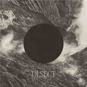 Ulsect - Ulsect FLAC