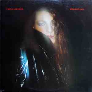 Urszula Dudziak - Midnight Rain FLAC