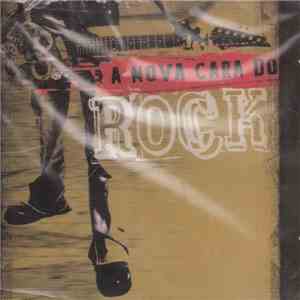 Various - A Nova Cara Do Rock FLAC