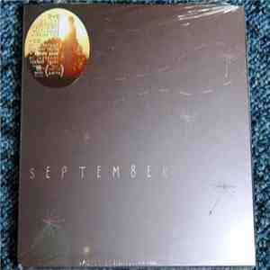 Various - September (Songs From & For The Film September) FLAC