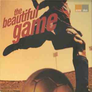 Various - The Beautiful Game FLAC