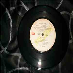 Various - Union Of The Snake/ El Gremio De La Serpiente FLAC