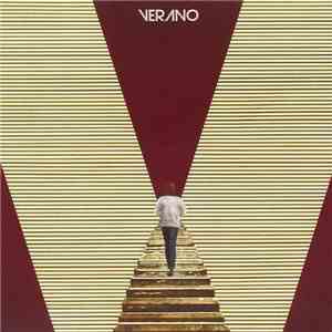Verano  - Verano FLAC