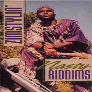 Zimstylin - Nasty Riddims FLAC