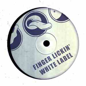 69'ers Club - In The Scheme FLAC