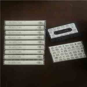 Architecture  - Architecture FLAC