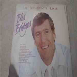 Bles Bridges - Uit Die Boonste Rakke FLAC