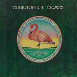 Christopher Cross - Christopher Cross FLAC