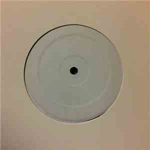 Circus Devils - Ringworm Interiors FLAC