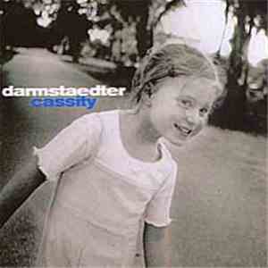 Darmstaedter - Cassity FLAC