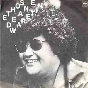 Deane Waretini  - Ethos FLAC