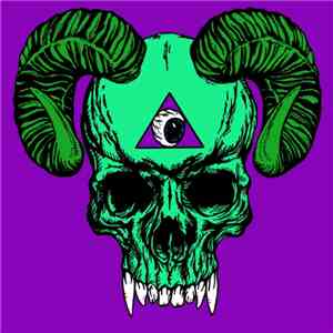 Divorce  - Seance Fiction FLAC