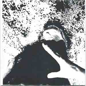 Dredd Foole - Daze On The Mounts FLAC