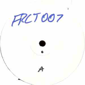 FBK - Knobs & Switches FLAC