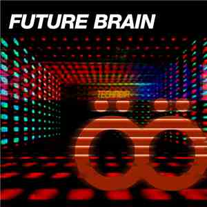 Future Brain  - Öö FLAC