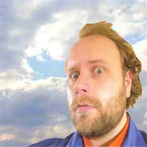 Hank Harry - Far From Clever FLAC