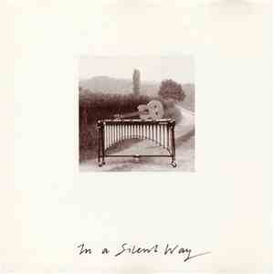 In A Silent Way - In A Silent Way FLAC