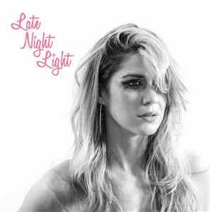 Ivana Santilli - Late Night Light FLAC