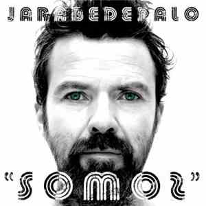 Jarabe De Palo - Somos FLAC