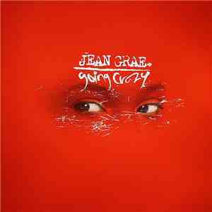 Jean Grae - Going Crazy / You Don't Want It FLAC