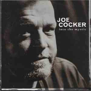 Joe Cocker - Into The Mystic FLAC