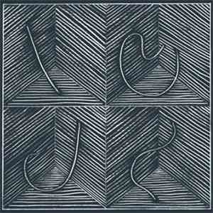 John Chantler - Even Clean Hands Damage The Work FLAC