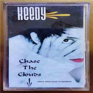 Keedy - Chase The Clouds FLAC