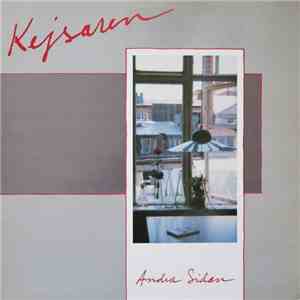 Kejsaren - Andra Sidan FLAC