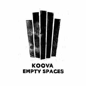 Koova - Empty Spaces FLAC