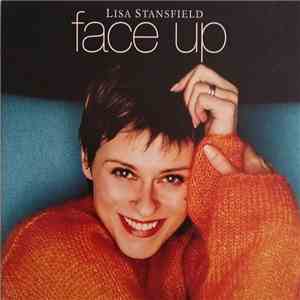 Lisa Stansfield - Face Up FLAC