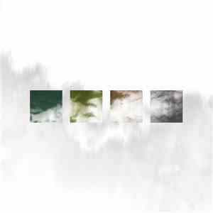 Matthew Florianz - Jaren FLAC
