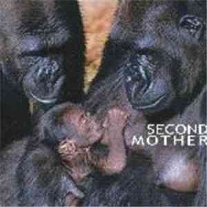 Mega Stopper - Second Mother FLAC