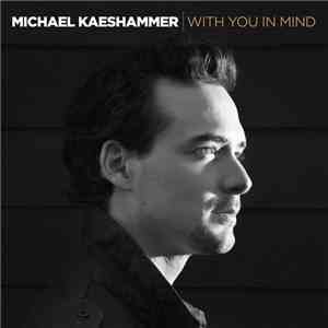 Michael Kaeshammer - With You In Mind FLAC
