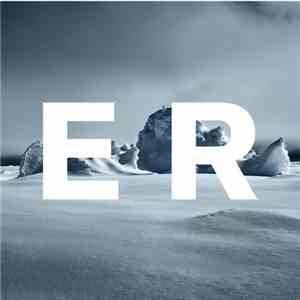 Misanthrop / Phace & Rockwell - Energy EP (ER) FLAC