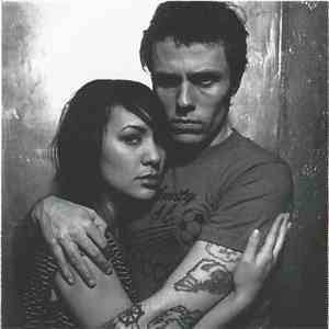 Mommy And Daddy - Live How You Listen FLAC