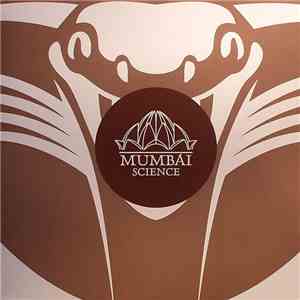 Mumbai Science - Ancova FLAC