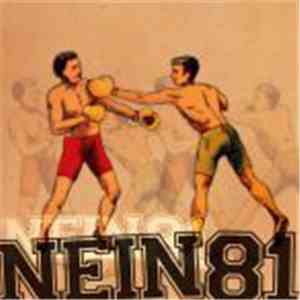 Nein Nein Nein / Amen 81 - Nein81 FLAC