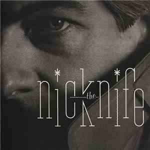 Nick Lowe - Nick The Knife FLAC