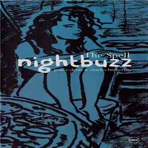 Nightbuzz - The Spell FLAC