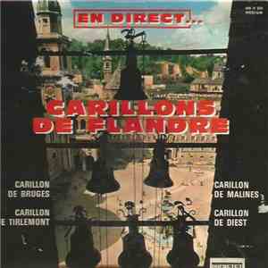 No Artist - En Direct... FLAC
