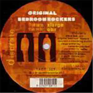 Original Bedroomrockers - Xlarge FLAC