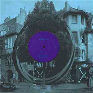 Premiesku - Altitude EP FLAC