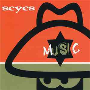Scycs - Music FLAC